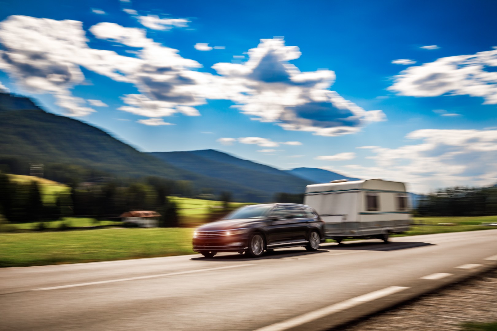 family vacation travel holiday trip in motorhome 2026 01 08 22 24 11 utc