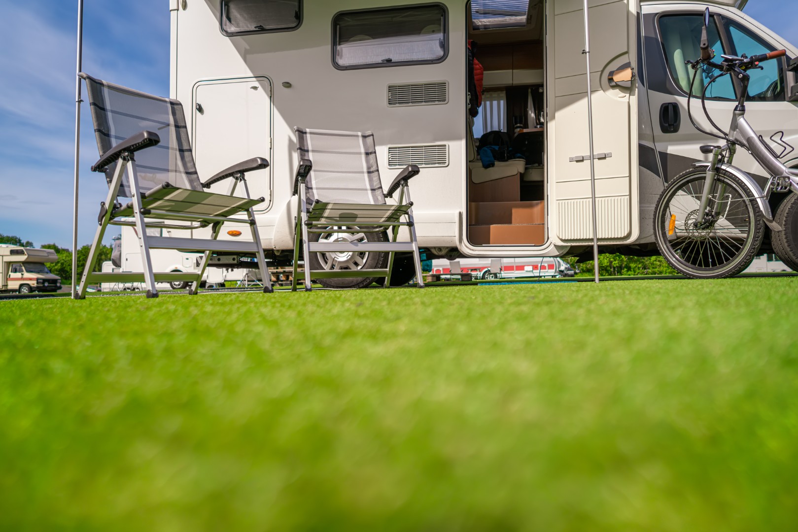 family vacation travel rv holiday trip in motorho 2026 01 08 06 24 56 utc