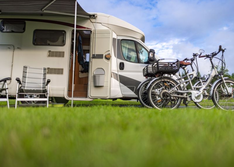 family vacation travel rv holiday trip in motorho 2026 01 09 00 58 04 utc